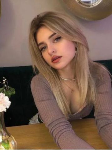 Валентина